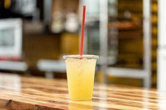 Lemonade