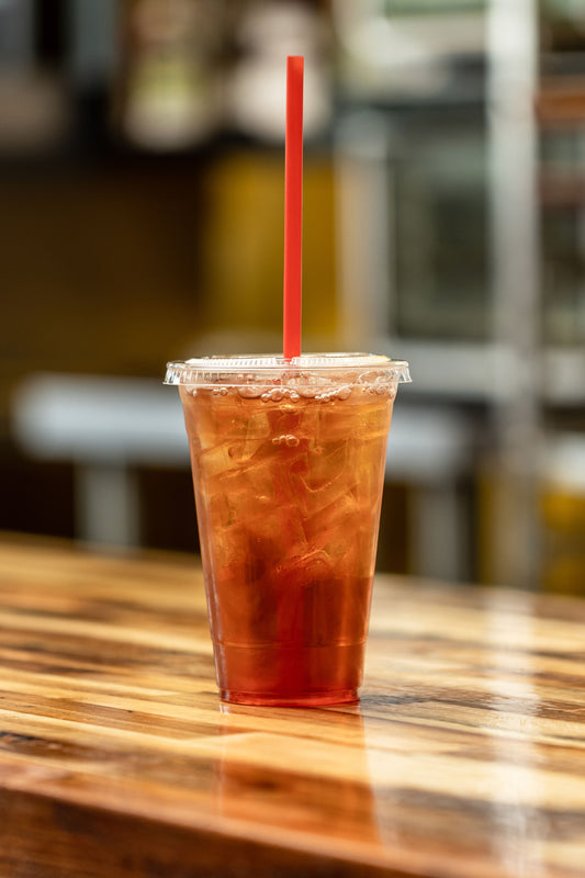 Iced Tea